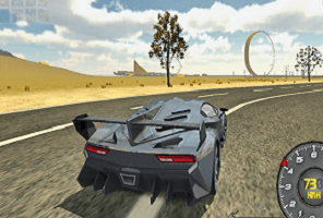 unblocked games 99 madalin cars